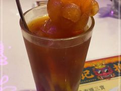 -龙记·香港茶餐厅(海上世界店)