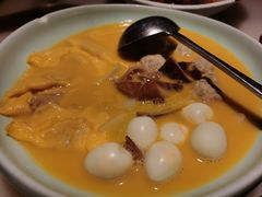杭三鲜-枚青·临安酒肆(腾飞大厦店)