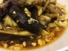 -耀江文鼎苑