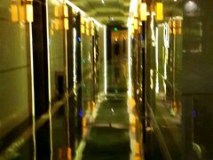 -温莎KTV(珠江路店)