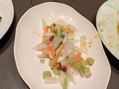 -湖鱼湖·蓉亭食贝(亚运村店)
