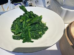 -食廬(浦东嘉里城店)