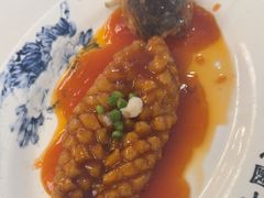 -清真马祥兴菜馆(云南北路店)