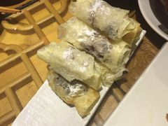 -醉云喃