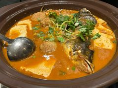 -金陵后厨·南京菜(新街口秣陵路店)