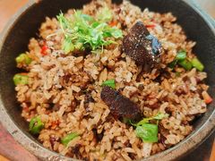 -庆春朴门(前滩太古里店)