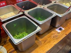 -赵美丽·重庆社区火锅·直营店(火车东站·中豪国际店)