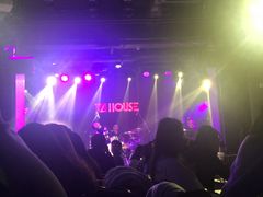 -TZ House音乐现场(茅台店)