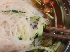 -小木屋拌饭(抚顺商业城店)