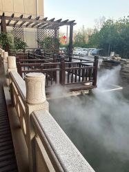 点击看大图 -安琪朵朵独栋花园月子中心
