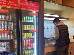 -七欣天香辣蟹火锅(上海银亿滨江店)