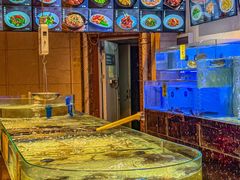 -虾饺妹·酒家(金碧店)