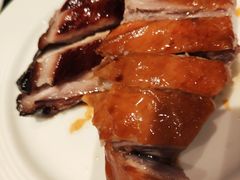 -京香轩·中餐厅(上海中庚聚龙酒店)