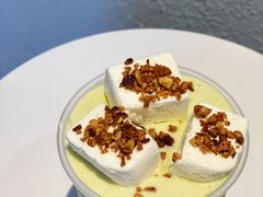 -TEA CROSS交茶点(国贸中心店)