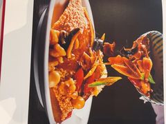 -眉州东坡(团结湖店)