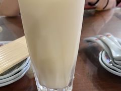 -日月永和中国餐饮名店(东湖店)