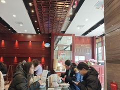 -熙盛源(永乐路店)