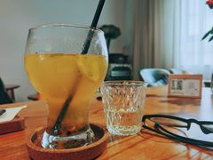 -几静cafe(基湖店)