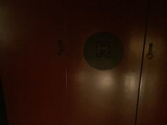-重庆富力艾美酒店