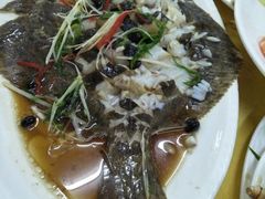-莲花公园煎蟹(总店)