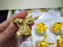 -百荣世贸商城