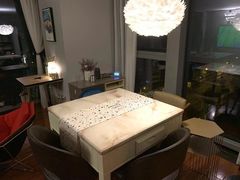 -聚点桌游狼人杀(未来中心店)