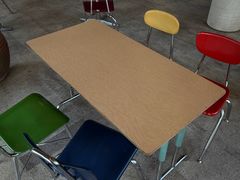 -OUR Bakery(三里屯太古里店)