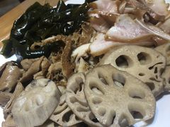 -王妈热卤·川味馆(海昌店)