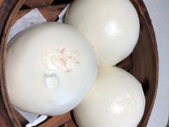 -港久茶餐厅(鹭洲里店)