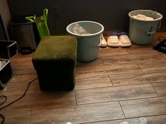 -鹤祥宫·影院足道·SPA连锁(鸿尊布吉店)