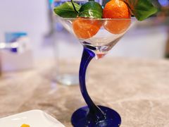-106餐厅(山水文园店)