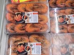 -青岛特产旗舰店·崂山茶
