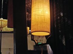 -绿茶餐厅(朝阳大悦城店)