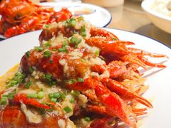 -有间虾铺·经典湘菜·小龙虾(新梦店)