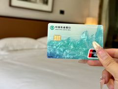 -北京奥加美术馆酒店(三里屯工人体育场地铁站店)