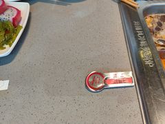 -海底捞火锅(苏宁生活广场店)