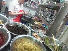 -舒记粉店(七星路店)