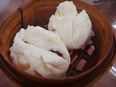 -香港蓮香樓(上環店)
