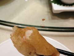 -广州酒家(花都店)