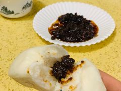 -东巴谷野生菌火锅餐厅