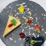 遇见花瓣，是女孩子都不能拒绝