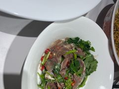 -百年神厨·地道川菜(清江西路店)