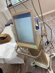 -上海首尔丽格医疗美容医院