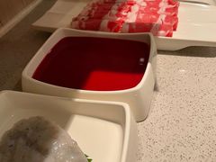 -海底捞火锅(万科广场店)