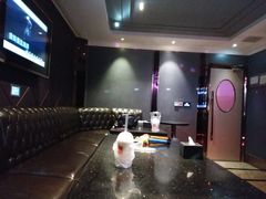 -Miohca缪卡KTV(和平店)