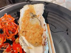 -沪小胖小龙虾(淮海中路旗舰店)