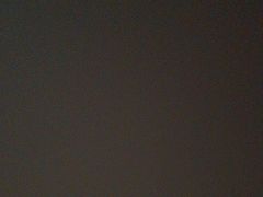 -万达影城(台州万达广场IMAX店)