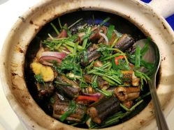 -惠食佳·宴会厅(滨江西路店)