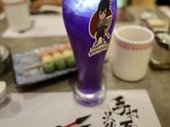 千鸟-火影忍者一乐拉面(环球港店)