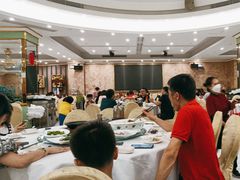 -丰谷酒家(鹏瑞利季华广场店)